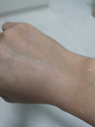 leesw님이 올린 리뷰 사진 3