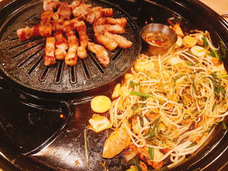 noname님이 올린 리뷰 사진 3