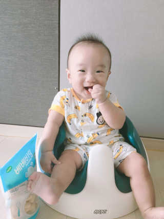 eileen님이 올린 리뷰 사진 2