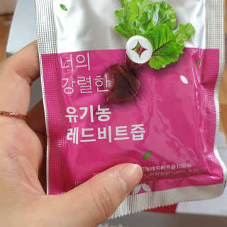 현뚜님이 올린 리뷰 사진 3
