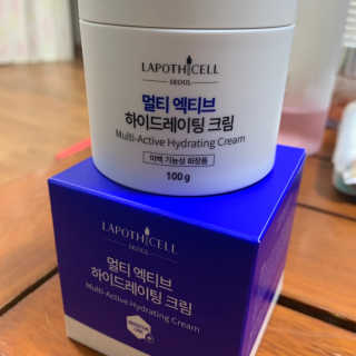 bbakjji님이 올린 리뷰 사진 2