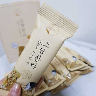 리리코찡님이 올린 리뷰 사진 2