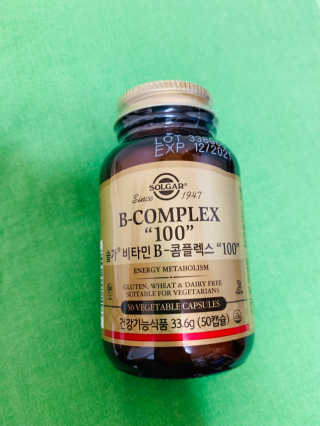 몽냥몽냥님이 올린 리뷰 사진 1