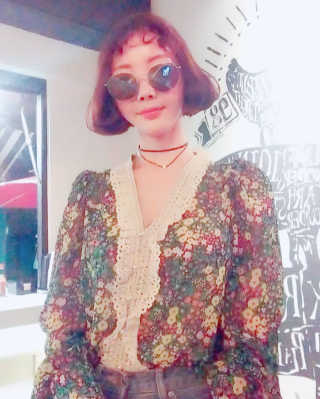 yaming20님이 올린 리뷰 사진 1