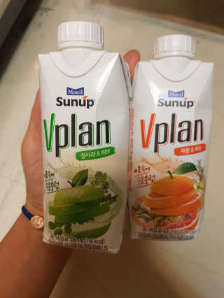몽쉐리님이 올린 리뷰 사진 1