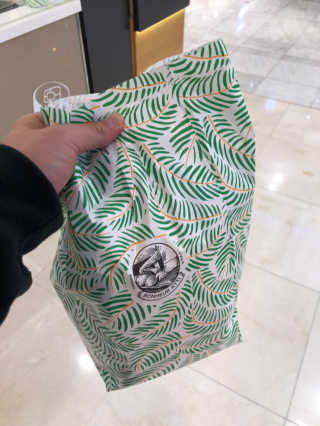 손재준님이 올린 리뷰 사진 1