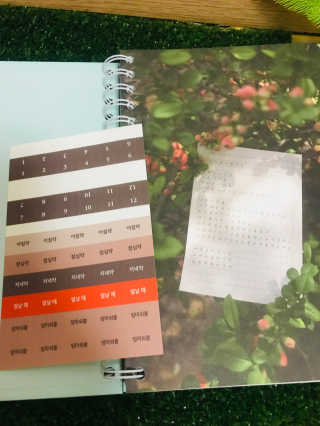 뮤직러브203님이 올린 리뷰 사진 3
