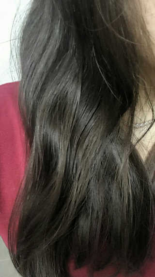 팬도님이 올린 리뷰 사진 3