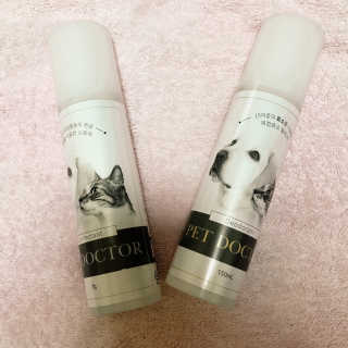 여울비화님이 올린 리뷰 사진 1