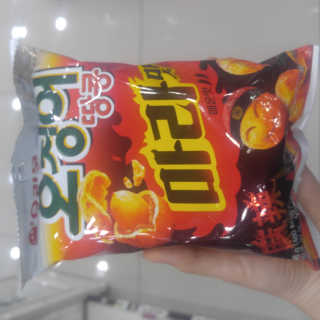 태태님이 올린 리뷰 사진 1