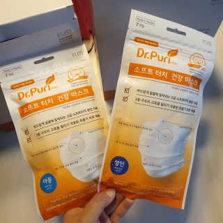 신환수님이 올린 리뷰 사진 1