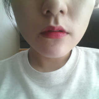 dmtttk님이 올린 리뷰 사진 2