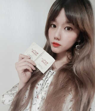 은혜eh님이 올린 리뷰 사진 1