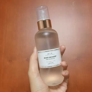 딩두님이 올린 리뷰 사진 1