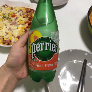 ysssu님이 올린 리뷰 사진 3