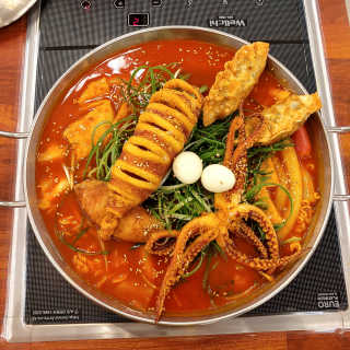 푸돌e님이 올린 리뷰 사진 1