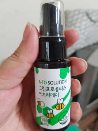이도희님이 올린 리뷰 사진 1