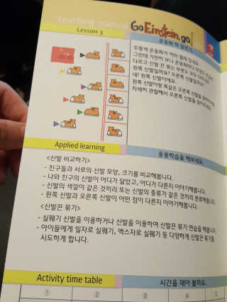 지디맘님이 올린 리뷰 사진 4