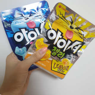 yethree님이 올린 리뷰 사진 2