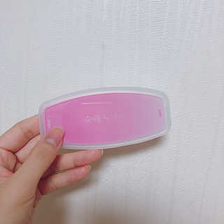 쥬블리님이 올린 리뷰 사진 1