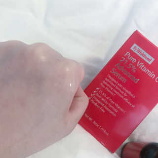 kiko님이 올린 리뷰 사진 3