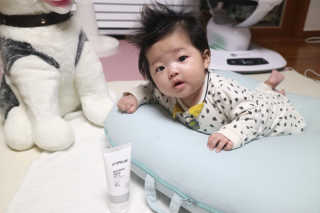 이루다님이 올린 리뷰 사진 1