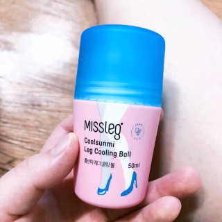 Zuxeun님이 올린 리뷰 사진 2