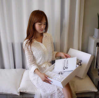 유니유니님이 올린 리뷰 사진 4