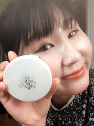 자연님이 올린 리뷰 사진 3