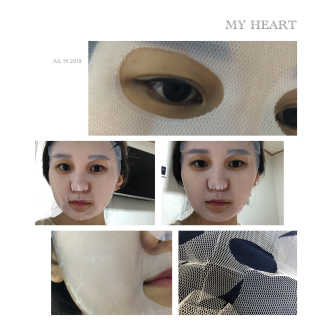 순이츠님이 올린 리뷰 사진 2