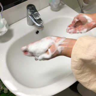 율리킴님이 올린 리뷰 사진 4