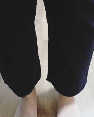 쎄오님이 올린 리뷰 사진 4