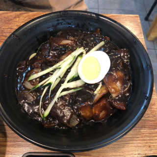 첵님이 올린 리뷰 사진 4