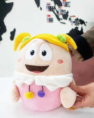딸기님이 올린 리뷰 사진 4