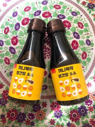 쩡돌이님이 올린 리뷰 사진 4