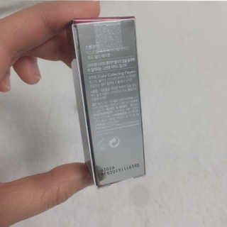 ducko님이 올린 리뷰 사진 2