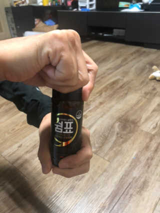 앨리스님이 올린 리뷰 사진 3