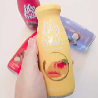 은초님이 올린 리뷰 사진 4