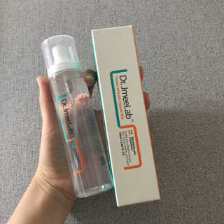조경실님이 올린 리뷰 사진 4