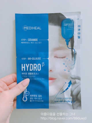 티라미수님이 올린 리뷰 사진 1