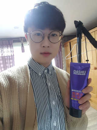김세훈님이 올린 리뷰 사진 2