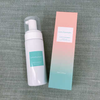 꼬꼬님이 올린 리뷰 사진 1