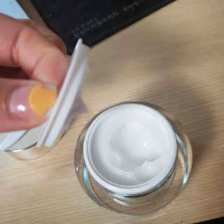 쭈앙이쭈님이 올린 리뷰 사진 2
