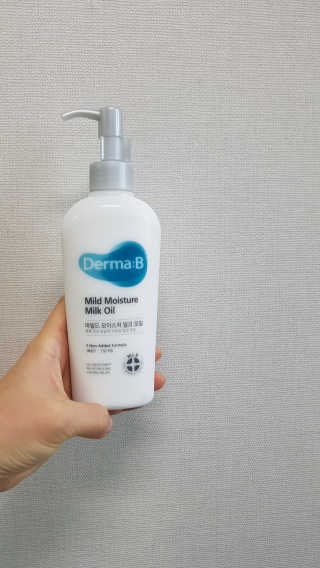 텍폴아주미님이 올린 리뷰 사진 1