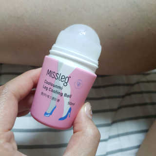 뎅구리님이 올린 리뷰 사진 1