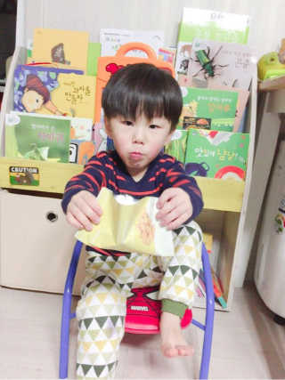 우비니룰루님이 올린 리뷰 사진 2