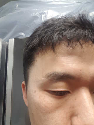Davids님이 올린 리뷰 사진 2