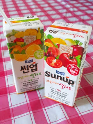딸기케익님이 올린 리뷰 사진 1