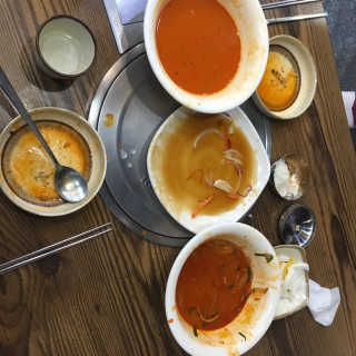 wendy님이 올린 리뷰 사진 2
