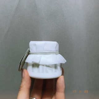 홍지팔님이 올린 리뷰 사진 2